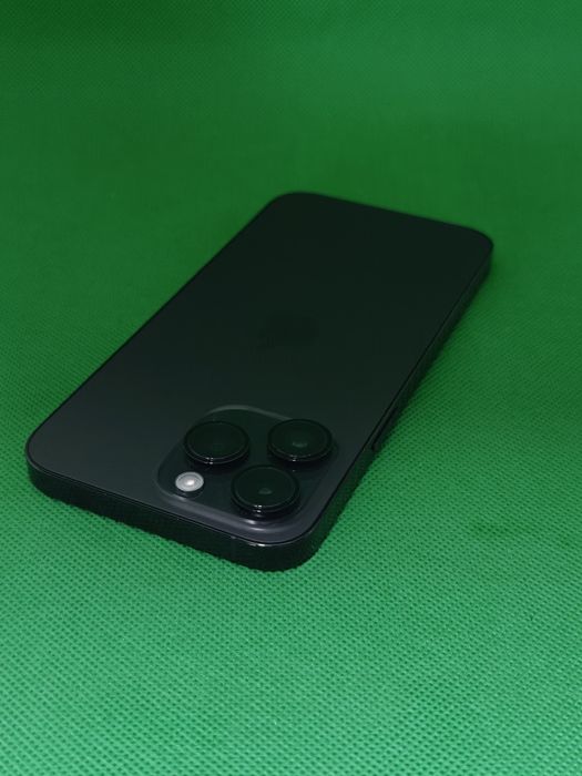 Iphone 14 Pro Max * Garantie * Buy Back*