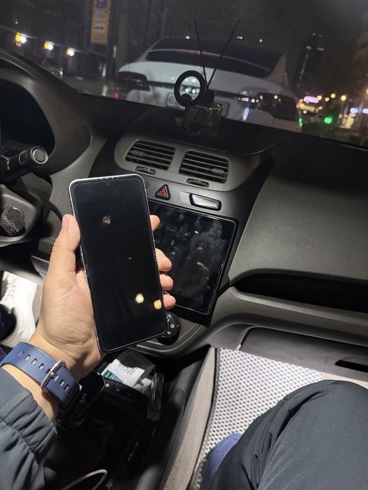 Samsung Z Flip6 yengi