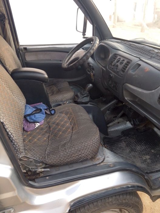 Хитой лабо сотилади