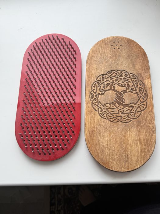 Продам доски Садху