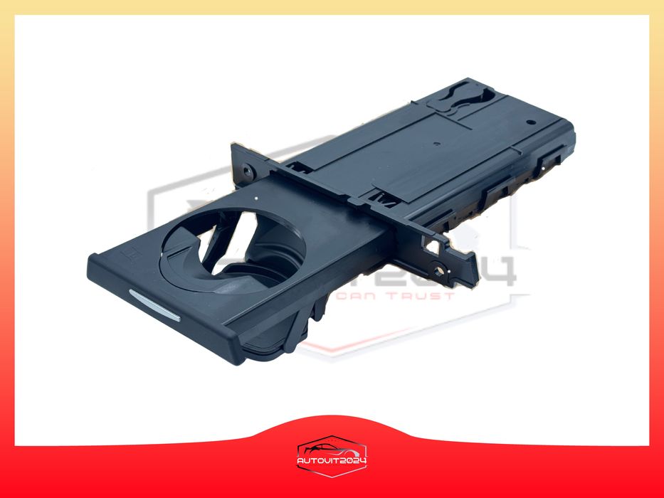 Поставка за чаши BMW e90, e91, e92 cupholder БМВ