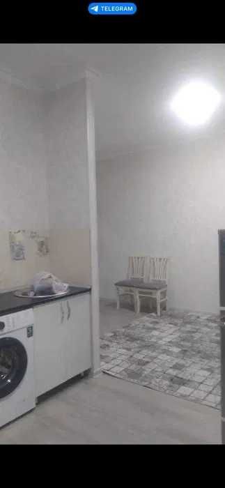 Продается 4х комнатная квартира, Район Янги Хаёт, Спутник, 0837