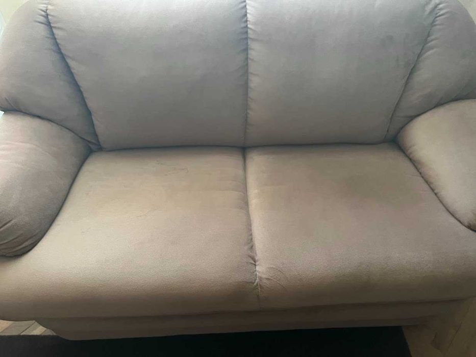 Холова гарнитура