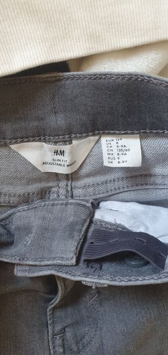 Дрехи  за деца,анцуг,полувер,панталонки, тениска