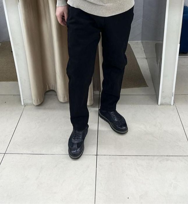 свитшот U.S. POLO ASSN., размер L–XL.