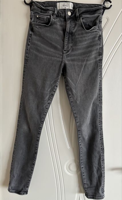 Дънки HM, Only - размер S