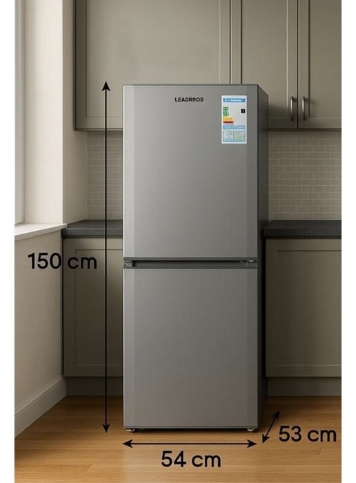 Холодильник по  ВЫГОДНОЙ ЦЕНЕ