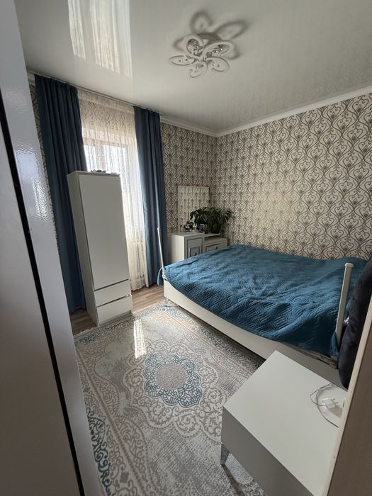 Продам частный дом