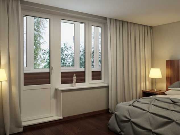 Akfa romlar eshik Пластиковые окна Раздвижные двери  остекление Фасад