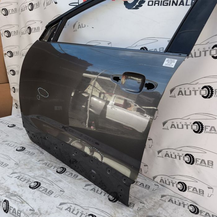 Usa stanga fata Citroen C5 Aircross an 2017-2018-2019-2020-2021-2022-2