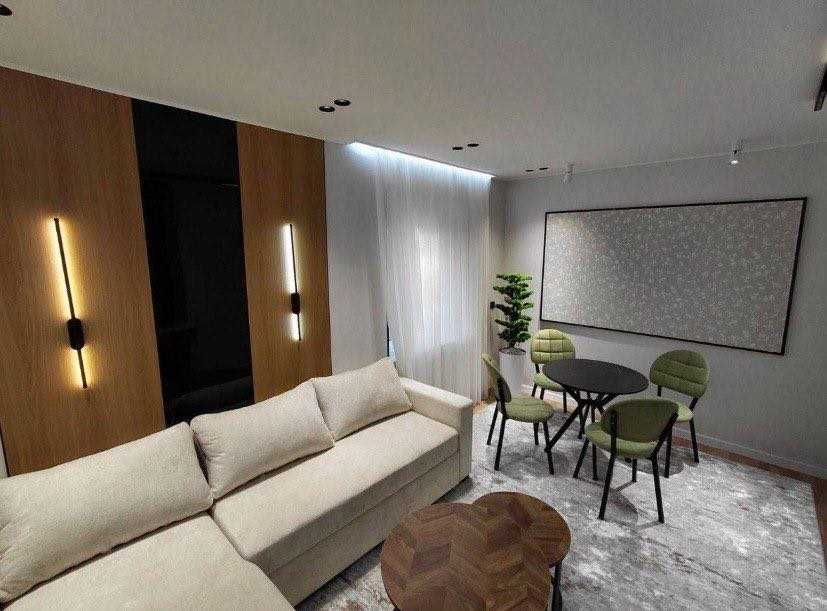 Продаётся Квартира на Чиланзаре  Адрес :  Чиланзар 23