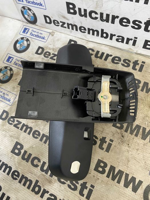 Oglinda retrovizoare BMW E46,E87,F20,E90,F30,F36,F10,F06,F01,E60,X5