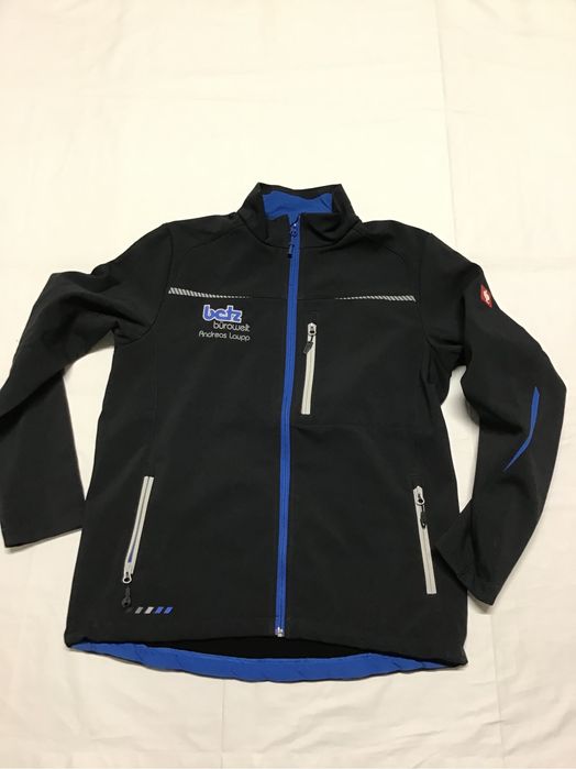 Engelbert Strauss marime M