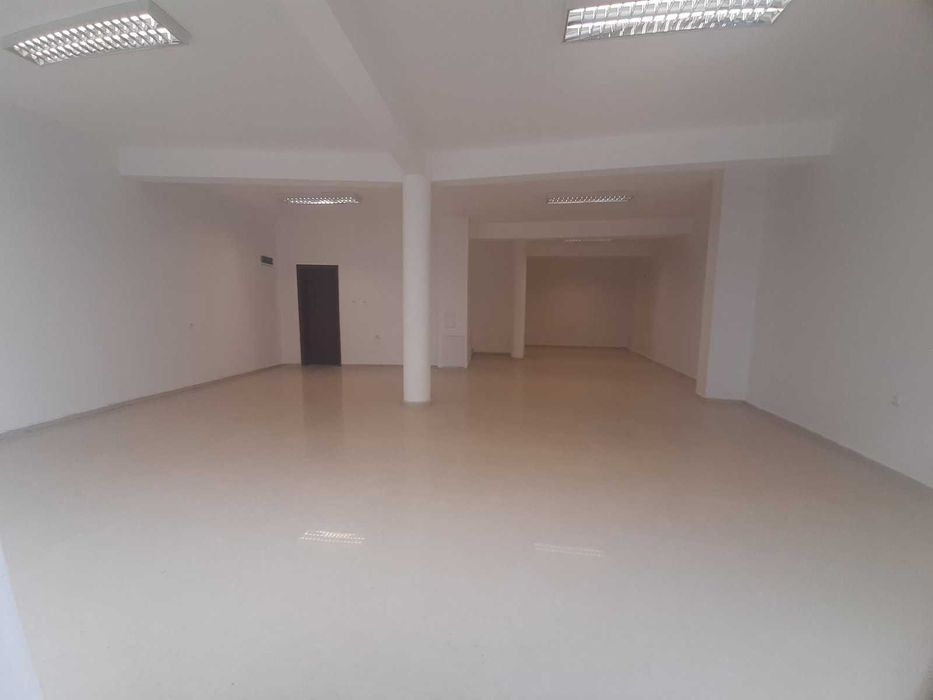 Продава се Магазин в Свети Влас - 140 кв.м за 643 €/кв.м - Снимка #2