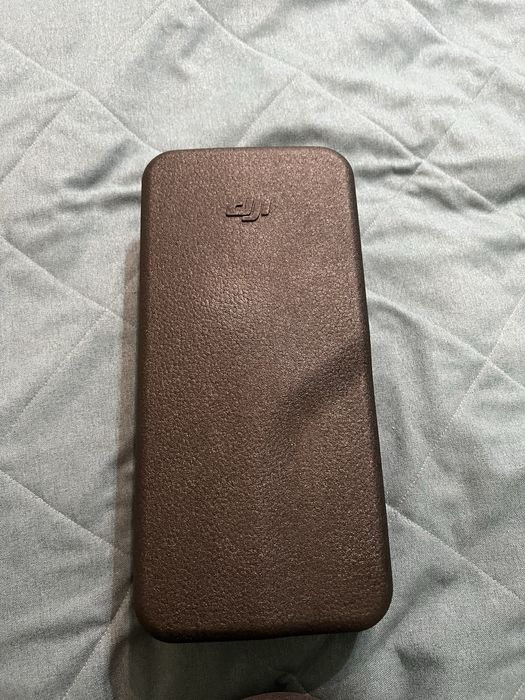 Продам стабилизатор DJI