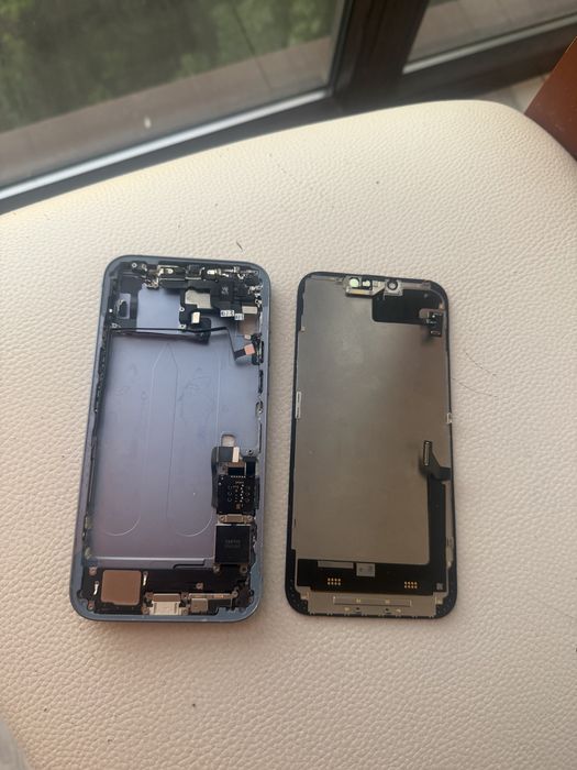 Display iphone 14 plus ORIGINAL