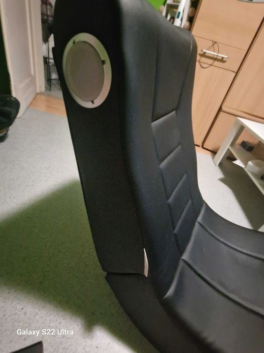 Xbox one 1 Tb set complet