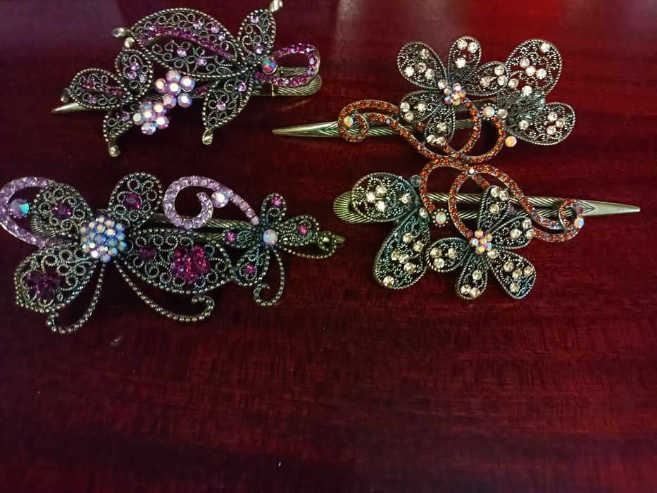 Идеальный подарок от AVON.