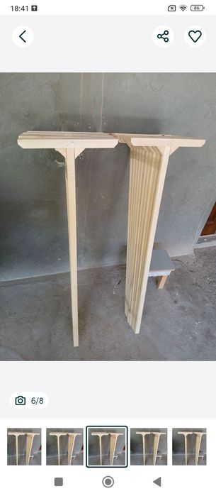 Shvabra    100%Sifatli  Zoʻr