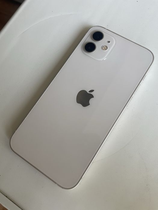 Iphone 12 128гб