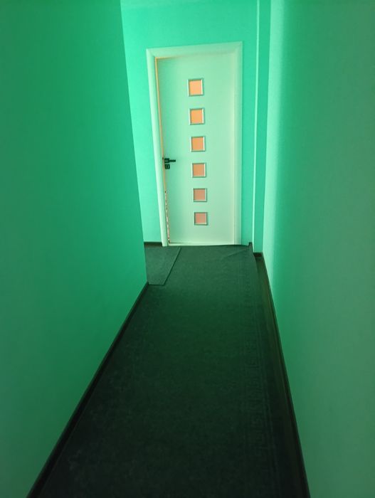 Самарканд кирпичка квартира дом 5етаж