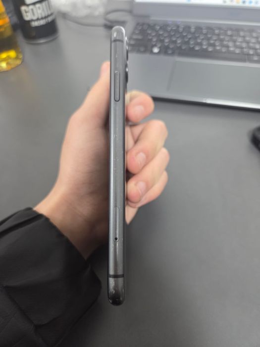 iphone 11 продам