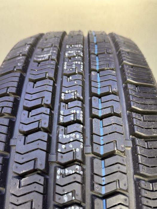 Sven s100 ice climate R14