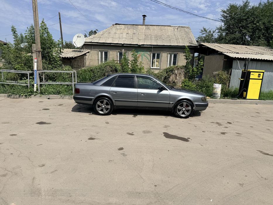 Продам без влодений