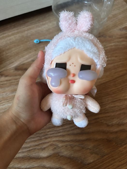 Продам трендовые игрушки