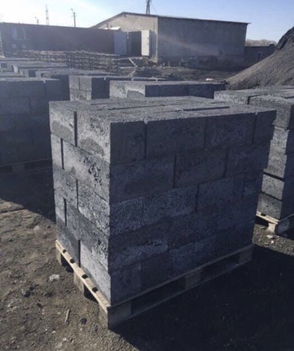 База 1,4 гектар Уштобе