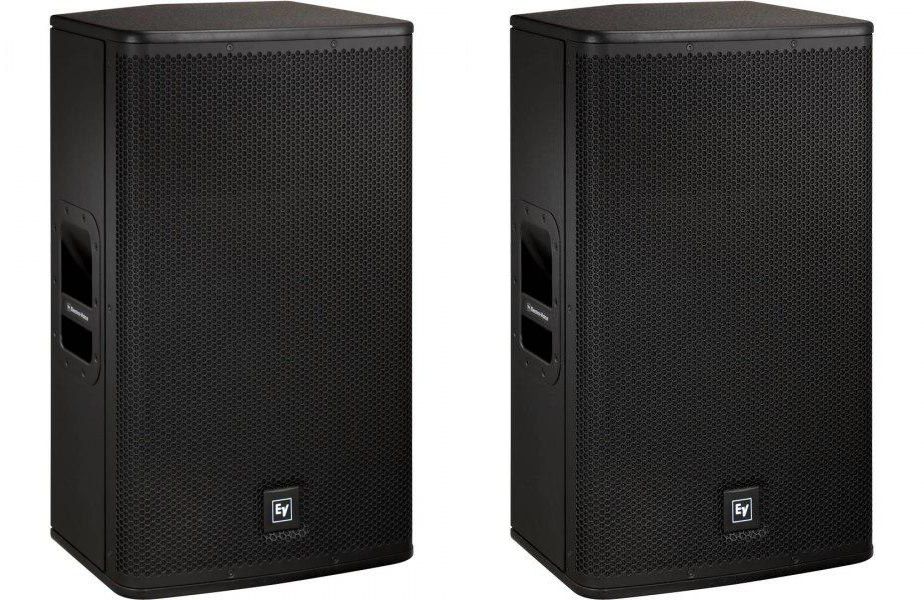 DJ Диджей - услуги диджея. С полным оборудованием!