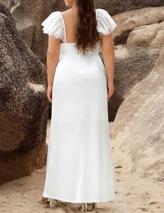 Vând rochie eleganta