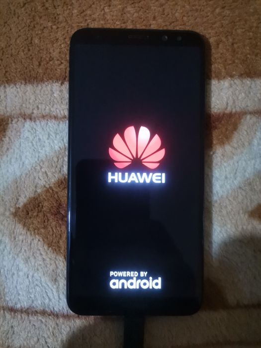 Echipament stare buna