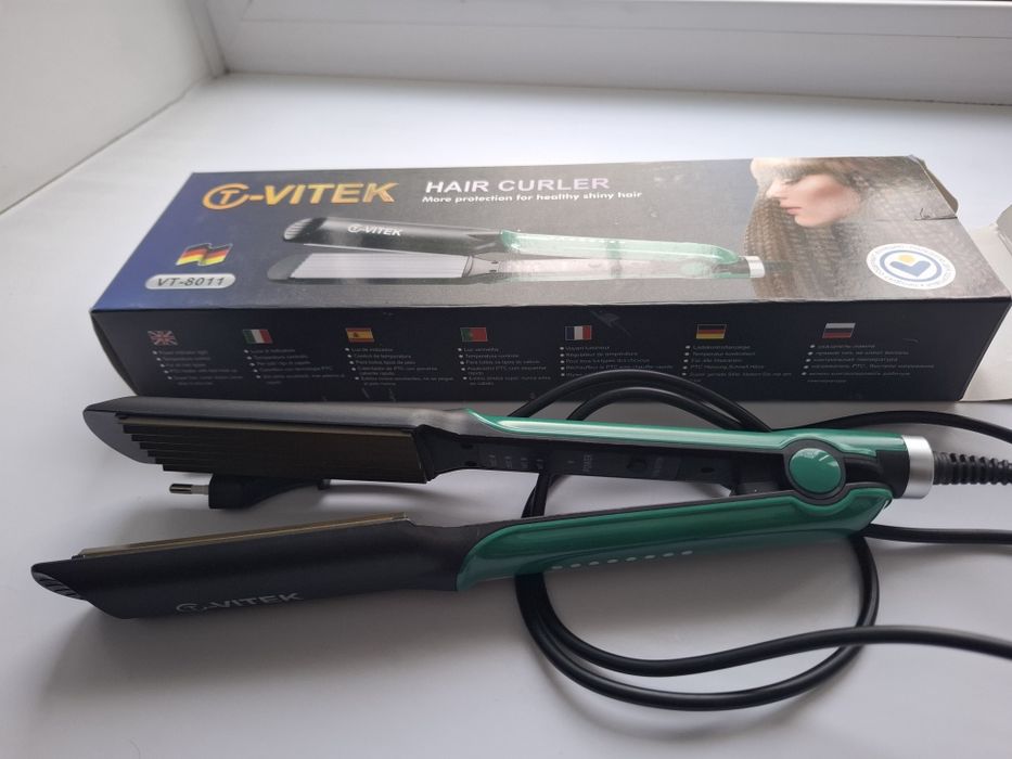 Продам гофре новое