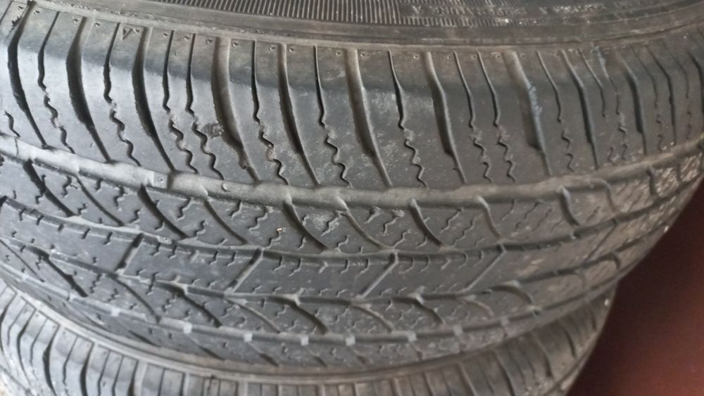 Продам оригинальные диски балоны хундай старэкс