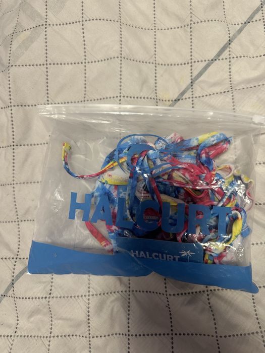 Страхотен бански размер М