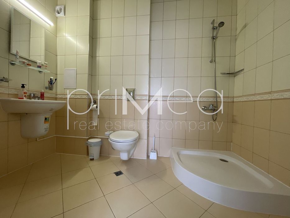 Продава се Многостаен апартамент в Несебър - 200 кв.м за 900 €/кв.м - Снимка #7