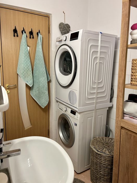 Inchiriere apartament 1 camera esplanada Nicolina, Lidl, prima statie