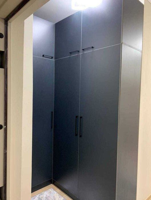 Аренда Готовый кв ЖК Альфраганус 2/6/9 на Мирабадский