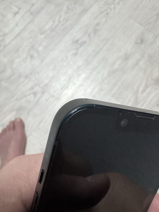 Продаю iPhone 14