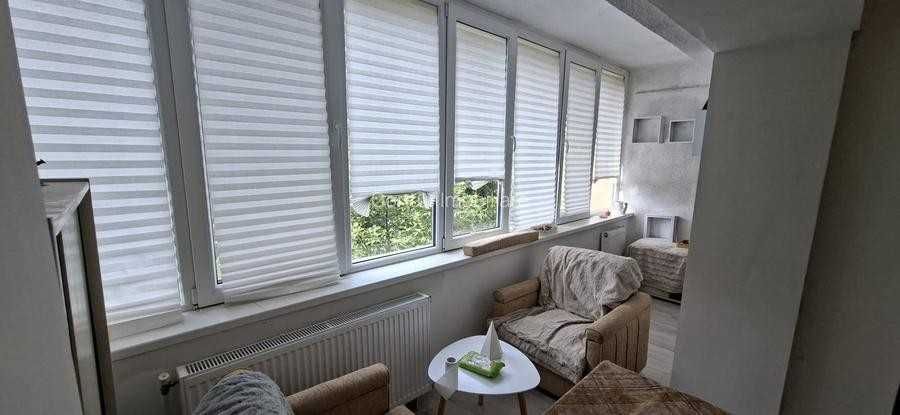 Apartament de vanzare