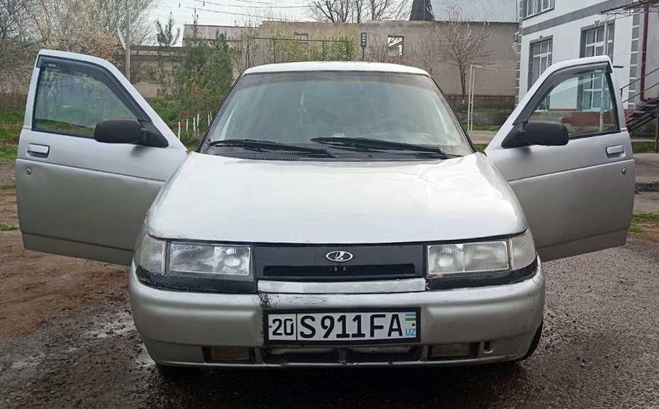 Mashinamni sotaman Metan bor rul Gidravlika