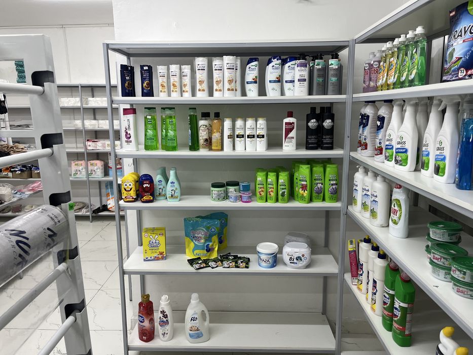 Сапалы полкалар,арзан бағада