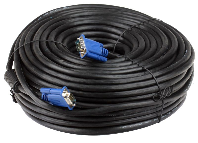 Сетевой кабель, Патч корд, лан,lan интернет кабель, сетевой,rg45,wifi