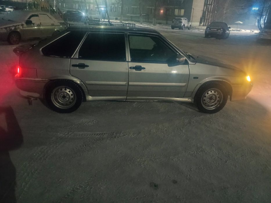 Продам штампы 14 с резиной