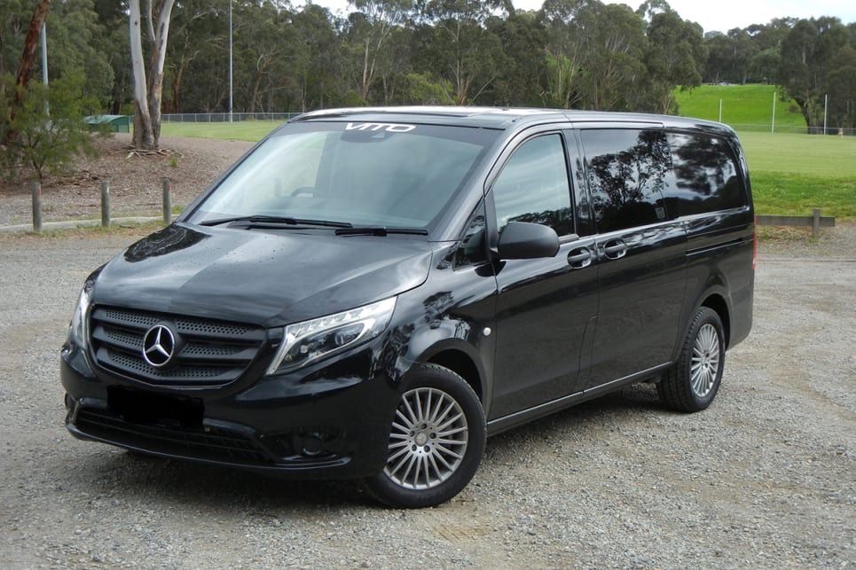 Inchiriere masina DOAR cu sofer/ sofer personal/ personal driver