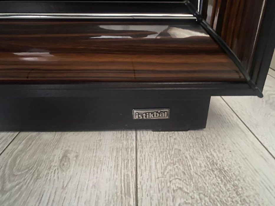 Турецкая мебель с телевизором