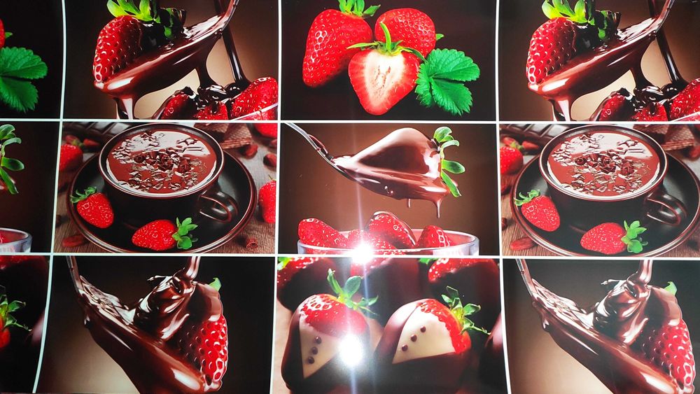 Кухонный фартук, Стеновая панели, Скинали, Декор, Ошхона панели Фартук