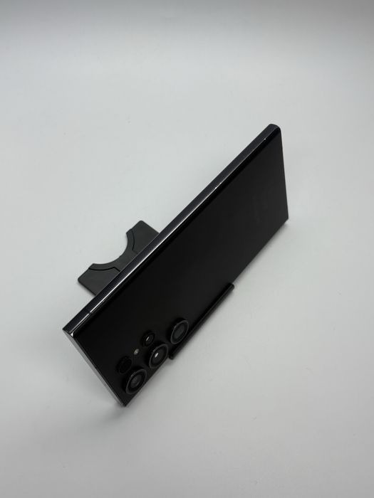 Samsung Galaxy S22 ULTRA - Stare Excelenta + Garantie