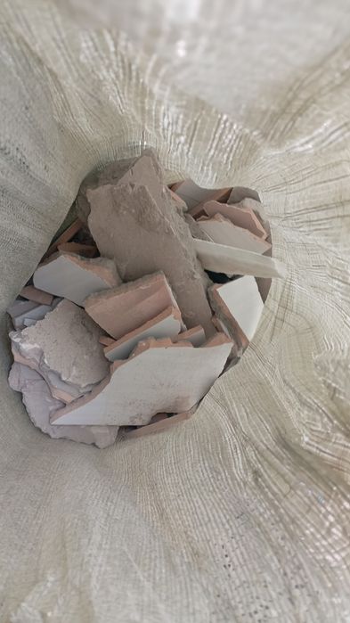 Вывоз мусора газель грузчики